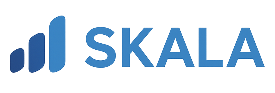 Skala