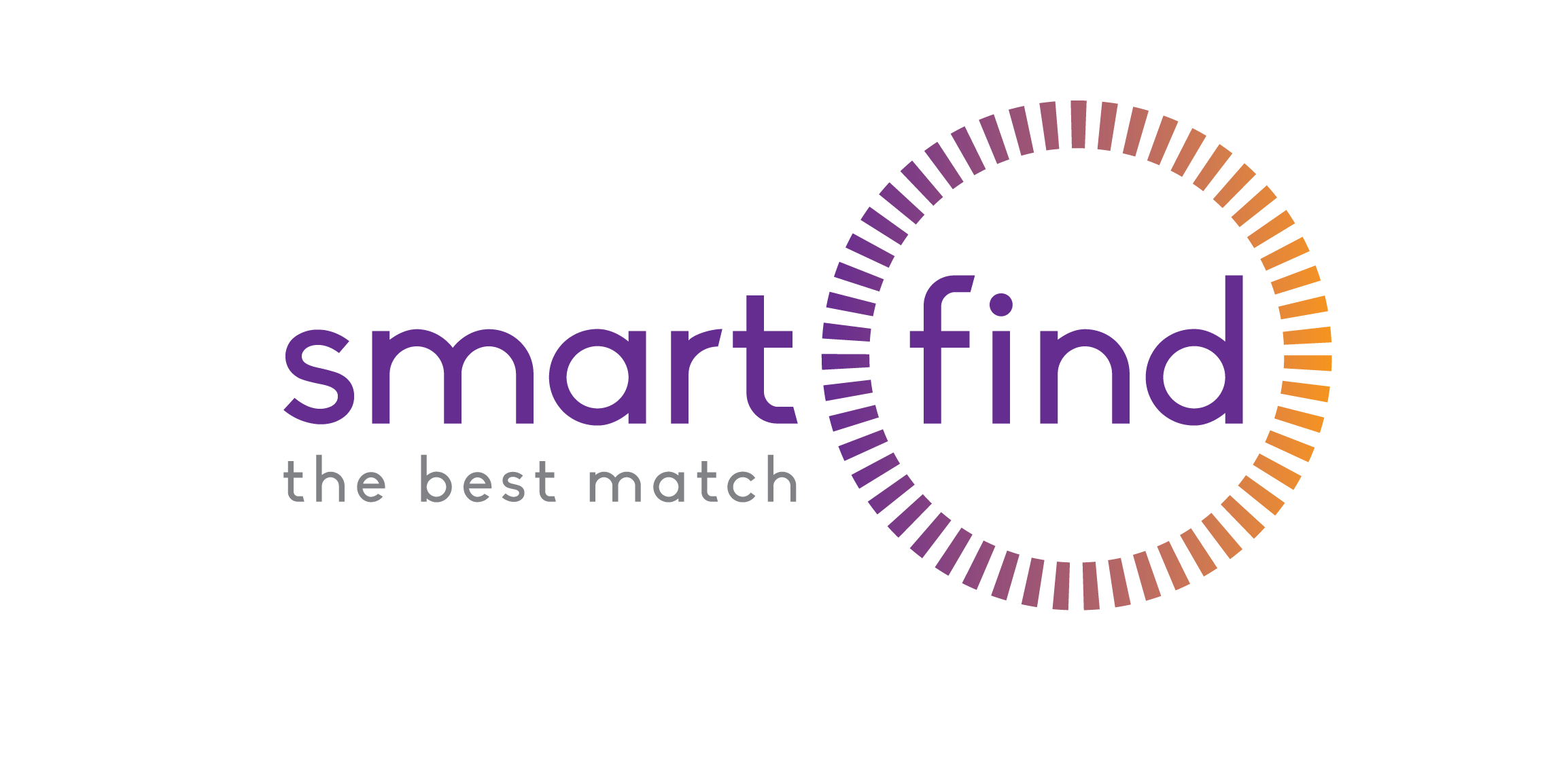 Obase Smartfind ikonu
