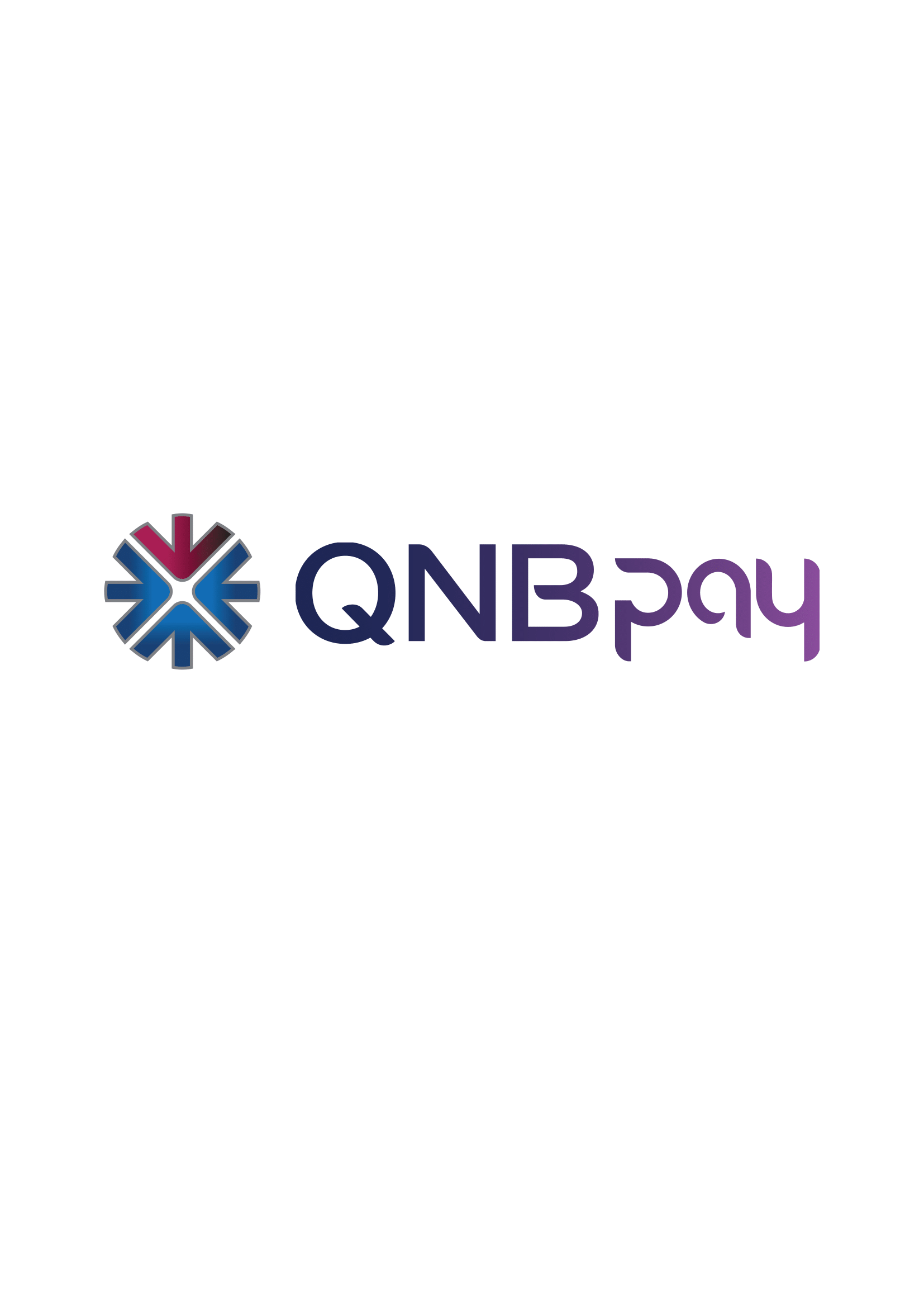 QNBpay POS