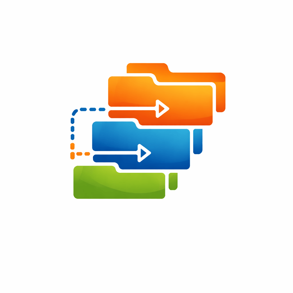 Kategori Parça Bulucu