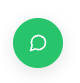 Quickconnect ekran görüntüsü 2