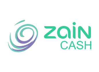 Zain Cash Payment Integration