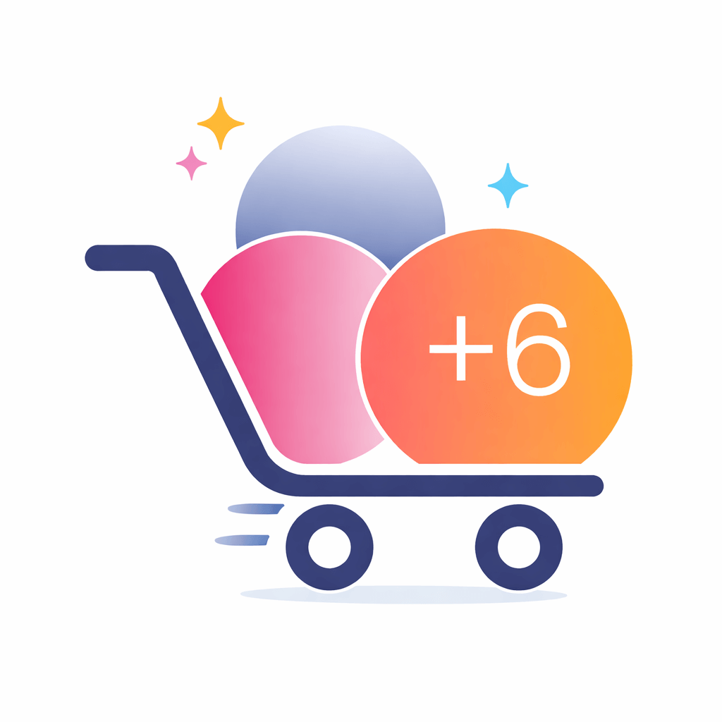 Çapraz Satış (Cross Selling)