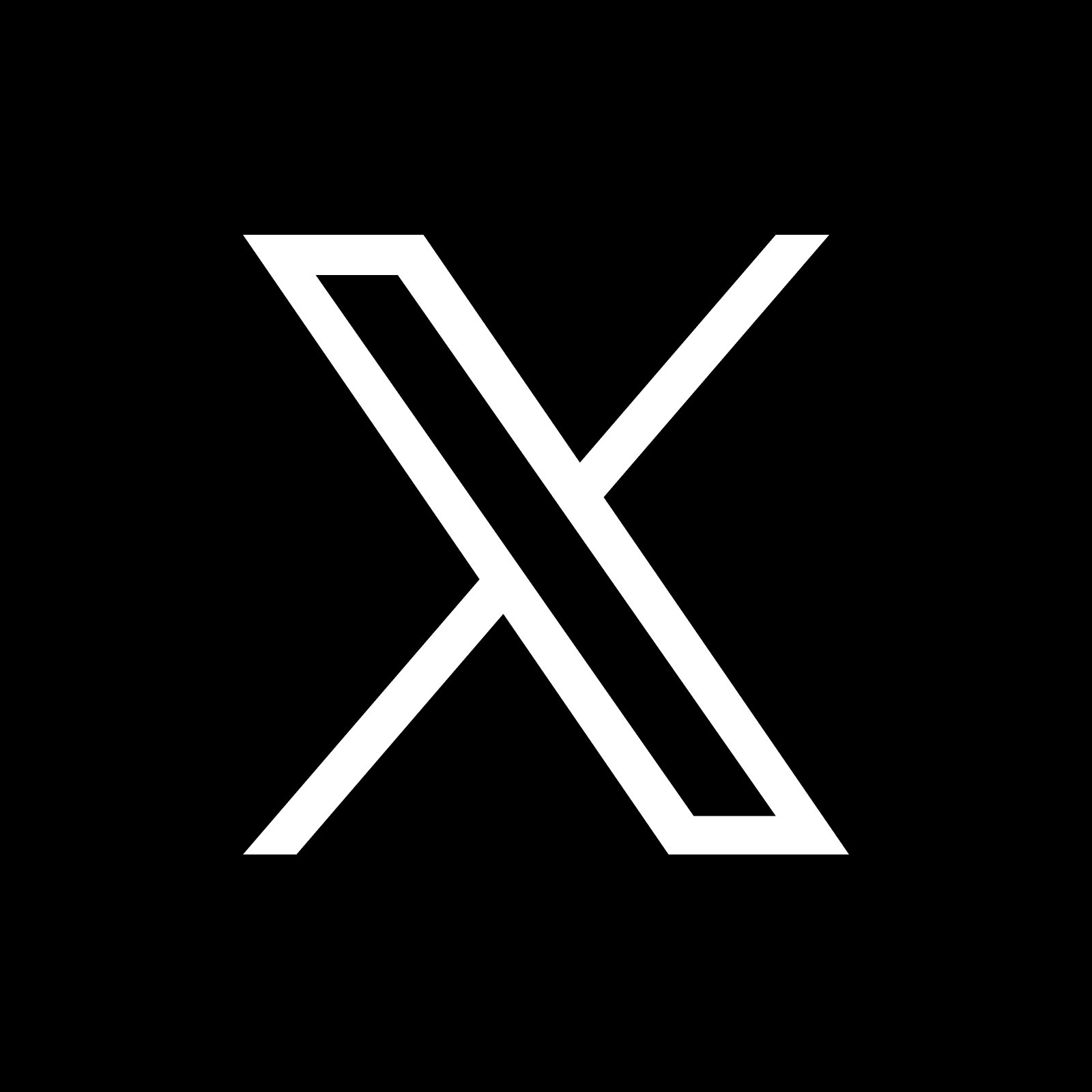 X (Twitter) Pixel