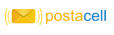 Postacell