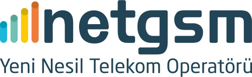 Netgsm SMS Integration