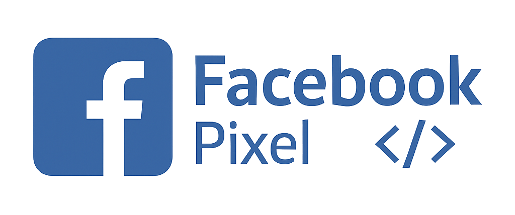 Facebook Piksel ikonu