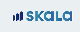 Skala
