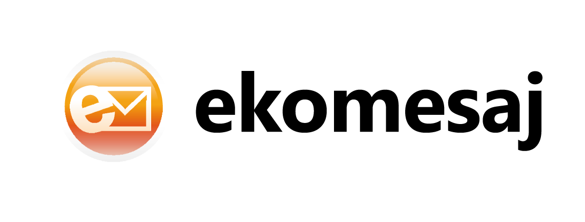 Ekomesaj ikonu