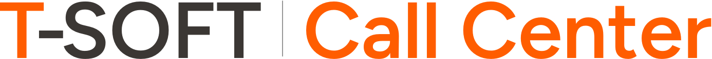 Tcallcenter logo