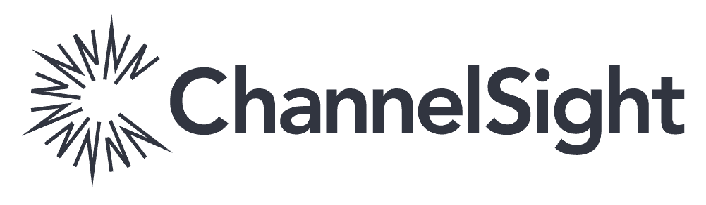 ChannelSight Entegrasyonu ikonu