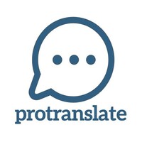 ProTranslate