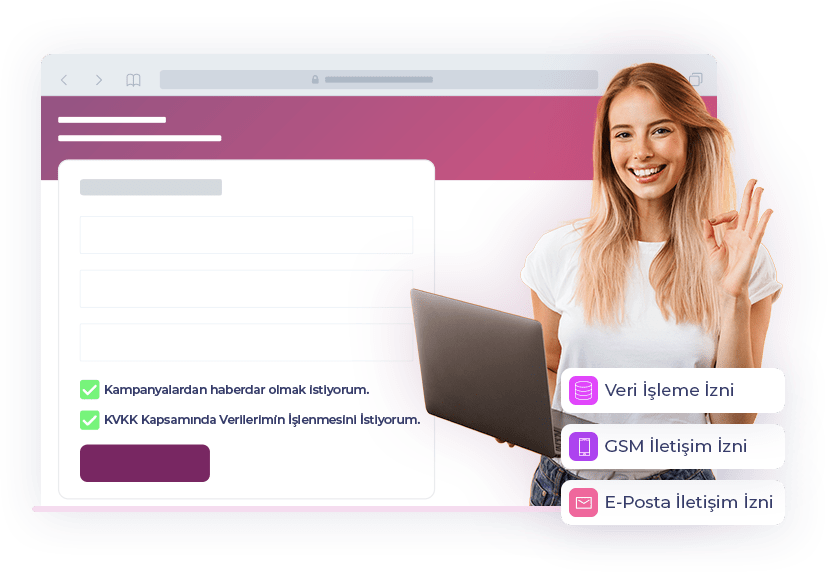 Mobildev IVT ikonu