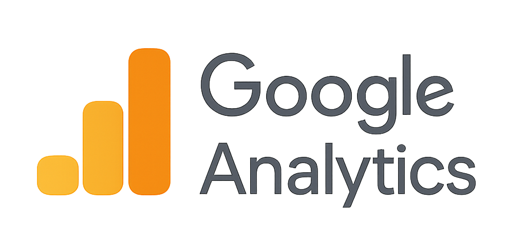 Google Analytics Gelişmiş E-ticaret ikonu