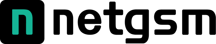 Netgsm Sms Entegrasyonu ikonu