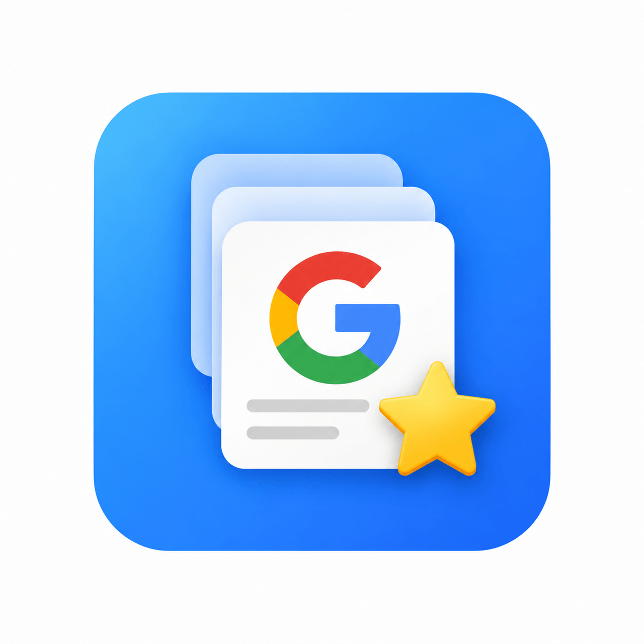 Google Tercih Edilen Kaynak Butonu