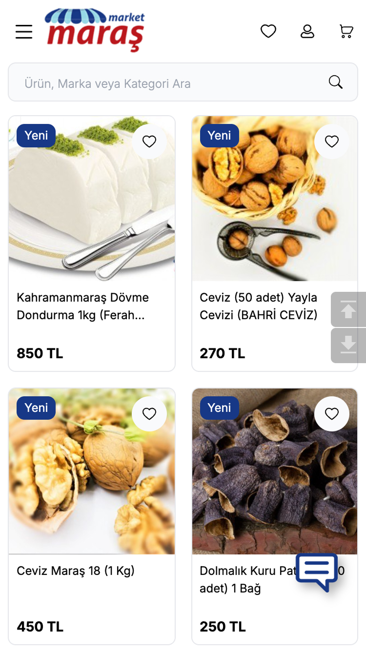 Product Image Cover ekran görüntüsü 2