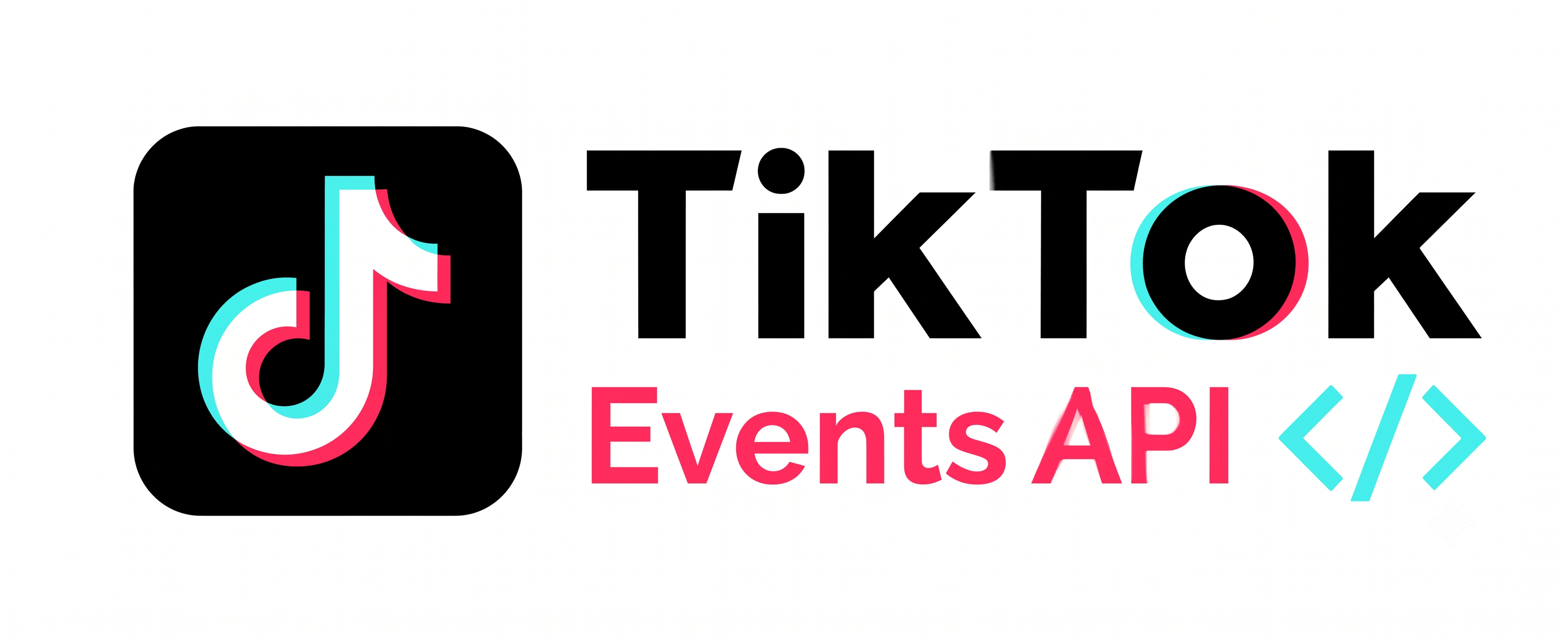 TikTok Etkinlik API