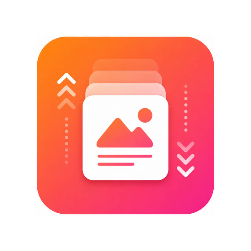 Scroll Animation [OS2]