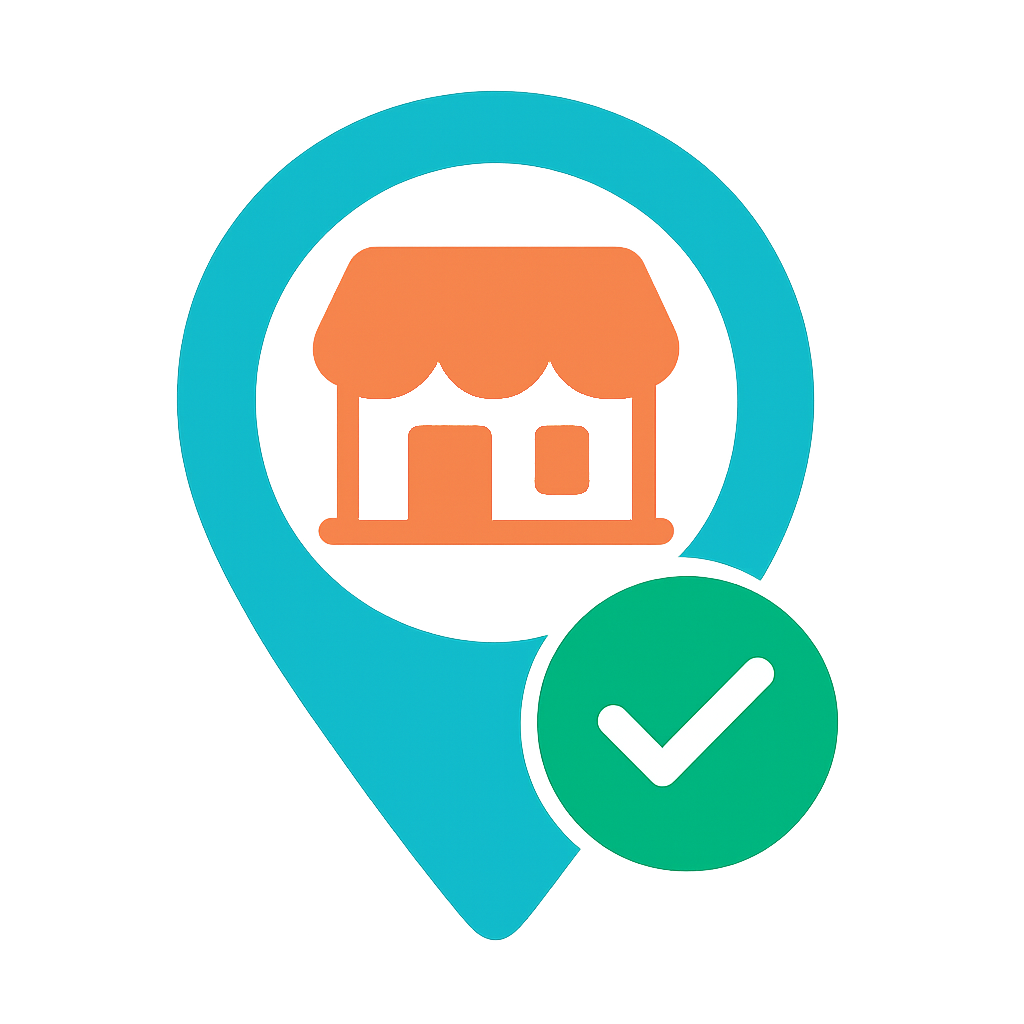 Hangi Mağazada Var? (Mobile App) ikonu