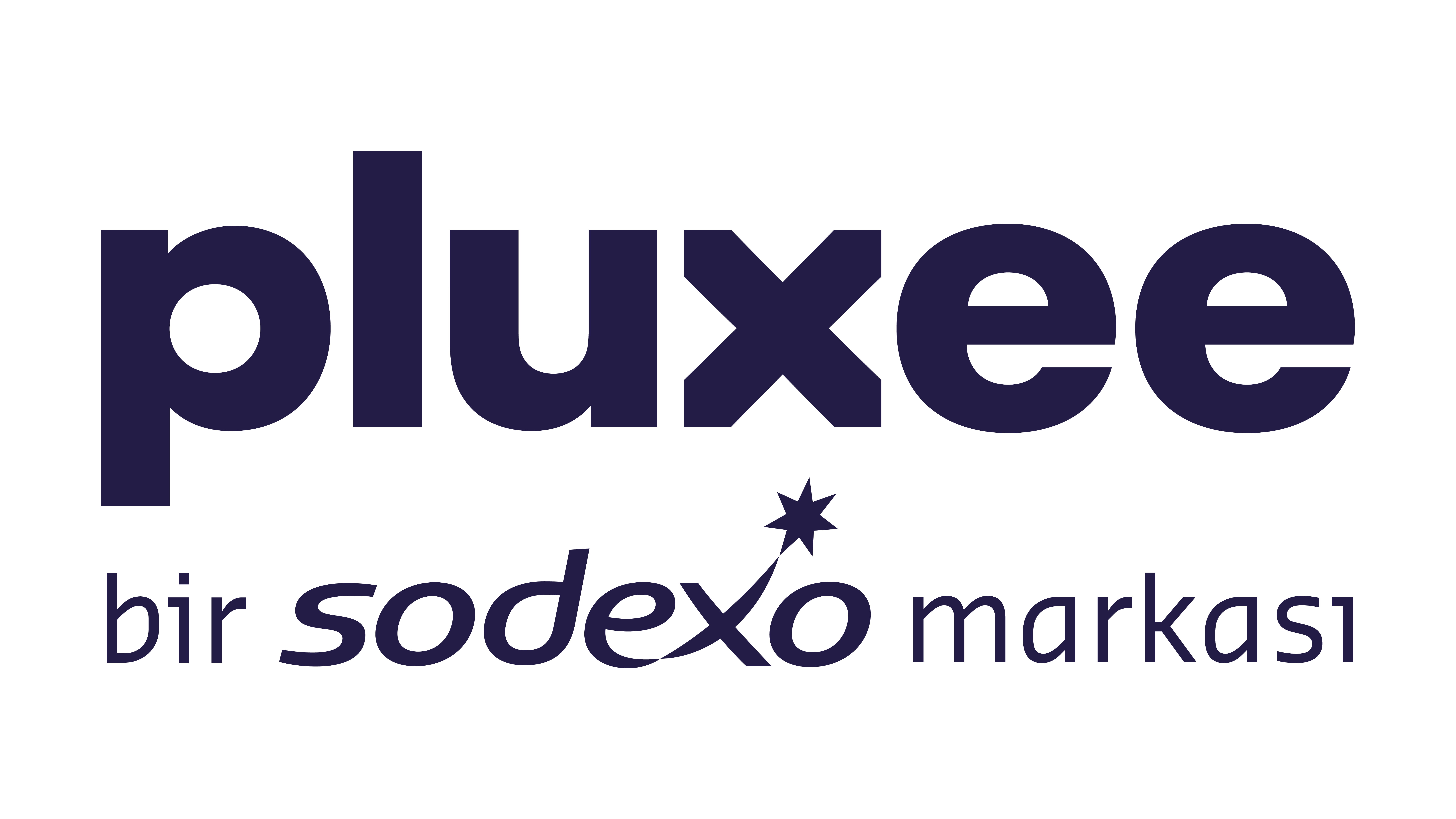 Sodexo ikonu