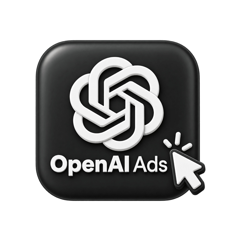 OpenAI Ads