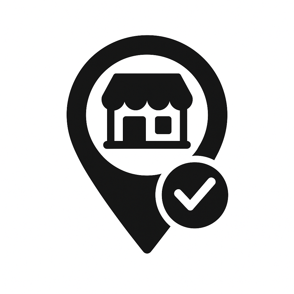 Hangi Mağazada Var? (Mobile App)