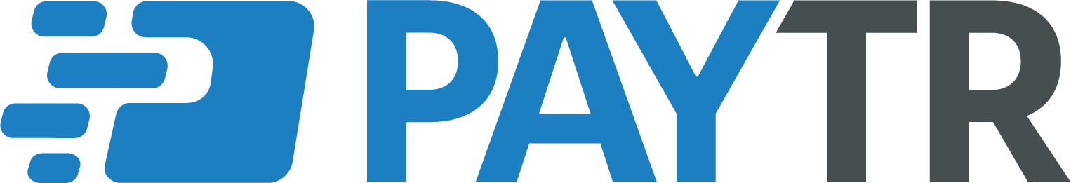 PayTR Sanal Pos ikonu