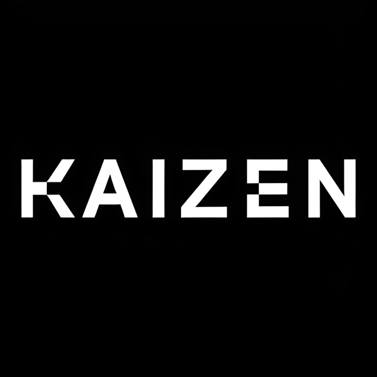 Kaizen