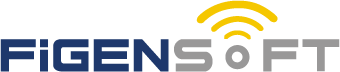 Figensoft Sms Entegrasyonu ikonu