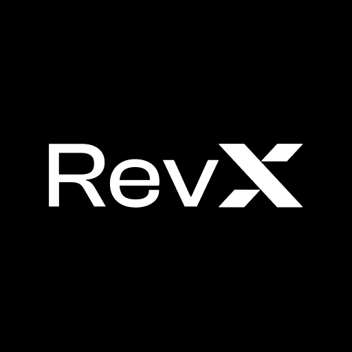 RevX: Loyalty & Revenue Booster