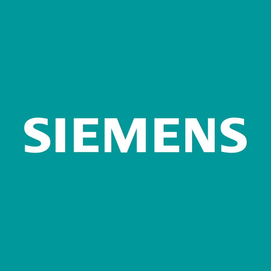Siemens DigiOneNow Integration