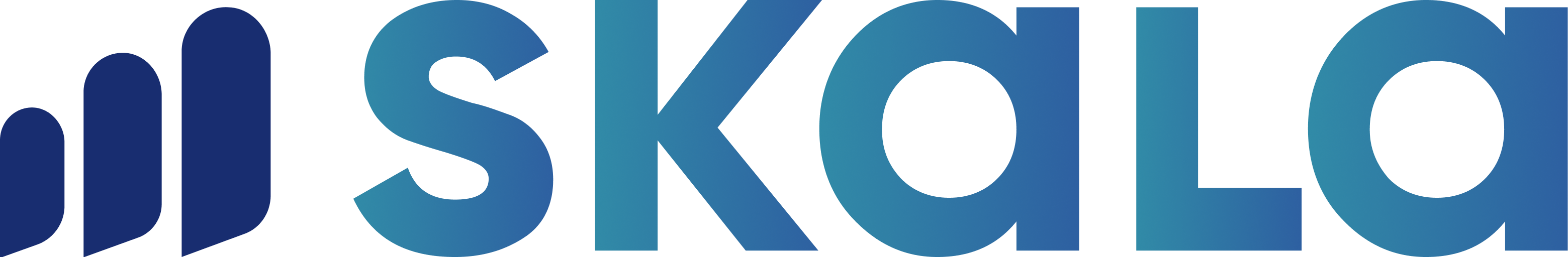 Skala ikonu